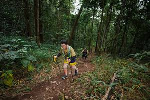 BIB: 
                            <button type="button" onclick="openModal(22556097)" class="btn btn-primary btn-sm float-right btn-popup" data-toggle="modal" data-target=".modal-high-quality">
                        <i class="fas fa-shopping-cart"></i> Add to Cart
                    </button>
                                            <button type="button" onclick="isThisMe(22556097, true)" class="btn btn-success btn-sm float-right btn-popup btn-isme hidden" data-toggle="tooltip" data-placement="bottom" title="นี่คือรูปของคุณใช่ไหม คลิกที่นี่เพื่อเอาเข้าอัลบั้ม">
                        <i class="fas fa-plus"></i> Add to album
                    </button>
                    <button type="button" onclick="isThisMe(22556097, false)" class="btn btn-warning btn-sm float-right btn-popup btn-isnotme hidden">
                        <i class="fas fa-ban"></i> Remove from album
                    </button>